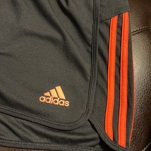 Adidas Shorts